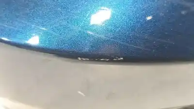 Автозапчастина б/у правий задний огляд для skoda kodiaq (ns7, nv7, ns6) 2.0 tdi посилання на oem iam 566857508r  566857508r