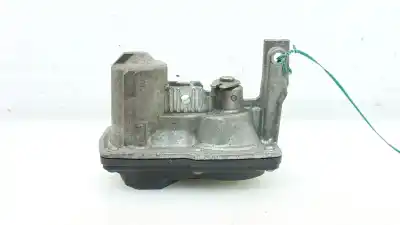 Автозапчастина б/у клапан Egr для SKODA KODIAQ (NS7, NV7, NS6) 2.0 TDI Посилання на OEM IAM 5Q0253692B  5Q0253692B