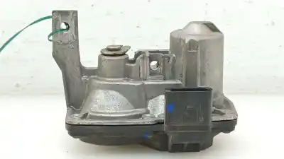 Pezzo di ricambio per auto di seconda mano valvola egr per skoda kodiaq (ns7, nv7, ns6) 2.0 tdi riferimenti oem iam 5q0253692b  5q0253692b