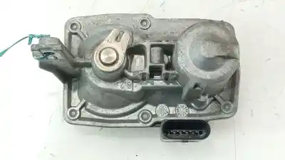 Pezzo di ricambio per auto di seconda mano valvola egr per skoda kodiaq (ns7, nv7, ns6) 2.0 tdi riferimenti oem iam 5q0253692b  5q0253692b