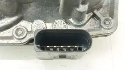 Pezzo di ricambio per auto di seconda mano valvola egr per skoda kodiaq (ns7, nv7, ns6) 2.0 tdi riferimenti oem iam 5q0253692b  5q0253692b