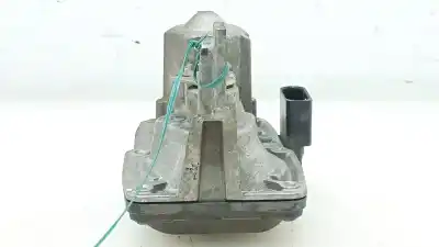 Pezzo di ricambio per auto di seconda mano valvola egr per skoda kodiaq (ns7, nv7, ns6) 2.0 tdi riferimenti oem iam 5q0253692b  5q0253692b