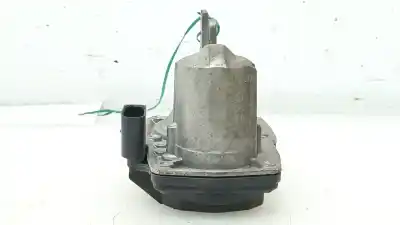 Pezzo di ricambio per auto di seconda mano valvola egr per skoda kodiaq (ns7, nv7, ns6) 2.0 tdi riferimenti oem iam 5q0253692b  5q0253692b