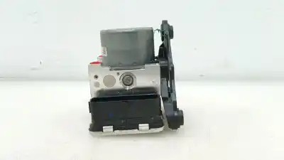 Автозапчастина б/у абс для skoda kodiaq (ns7, nv7, ns6) 2.0 tdi посилання на oem iam 5q0614517gbbef