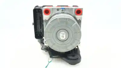 Автозапчасти б/у абс за skoda kodiaq (ns7, nv7, ns6) 2.0 tdi ссылки oem iam 5q0614517gbbef 10022021554 5q0614517gb