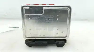 Автозапчасти б/у абс за skoda kodiaq (ns7, nv7, ns6) 2.0 tdi ссылки oem iam 5q0614517gbbef 10022021554 5q0614517gb