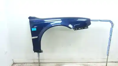 Автозапчастина б/у  для JAGUAR X-TYPE I (X400)  Посилання на OEM IAM C2S23559  C2S23559