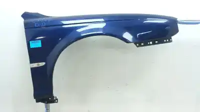 Автозапчастина б/у передне праве крило для jaguar x-type i (x400) 2.0 d посилання на oem iam c2s23559  c2s23559
