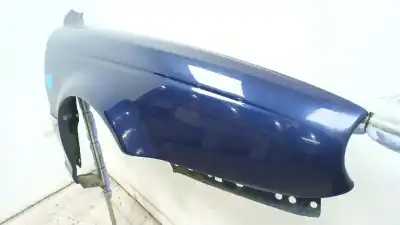 Автозапчастина б/у передне праве крило для jaguar x-type i (x400) 2.0 d посилання на oem iam c2s23559  c2s23559