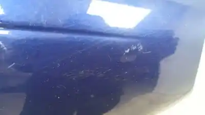 Автозапчастина б/у передне праве крило для jaguar x-type i (x400) 2.0 d посилання на oem iam c2s23559  c2s23559