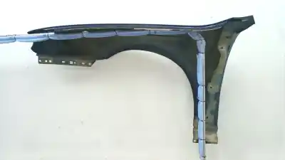 Автозапчастина б/у передне праве крило для jaguar x-type i (x400) 2.0 d посилання на oem iam c2s23559  c2s23559