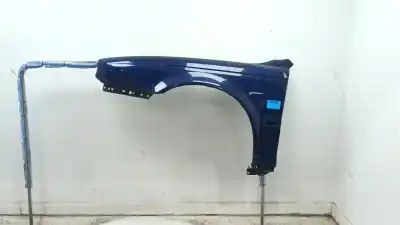 Автозапчастина б/у  для JAGUAR X-TYPE I (X400)  Посилання на OEM IAM C2S23560  C2S23560