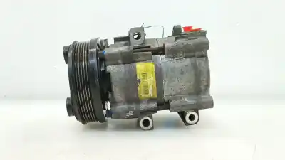 Автозапчастина б/у  для JAGUAR X-TYPE I (X400)  Посилання на OEM IAM C2S27011  1S7H19D629EA