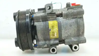 Автозапчастина б/у компресор кондиционера для jaguar x-type i (x400) 2.0 d посилання на oem iam c2s27011  1s7h19d629ea