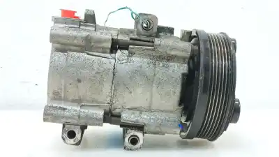 Автозапчастина б/у компресор кондиционера для jaguar x-type i (x400) 2.0 d посилання на oem iam c2s27011  1s7h19d629ea