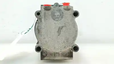 Автозапчастина б/у компресор кондиционера для jaguar x-type i (x400) 2.0 d посилання на oem iam c2s27011  1s7h19d629ea