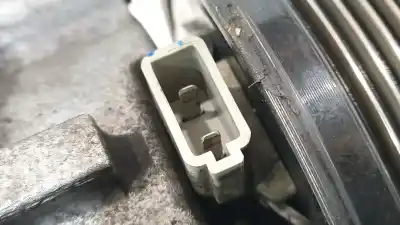 Автозапчастина б/у компресор кондиционера для jaguar x-type i (x400) 2.0 d посилання на oem iam c2s27011  1s7h19d629ea