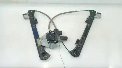 Автозапчастина б/у  для JAGUAR X-TYPE I (X400)  Посилання на OEM IAM C2S37068  C2S37068