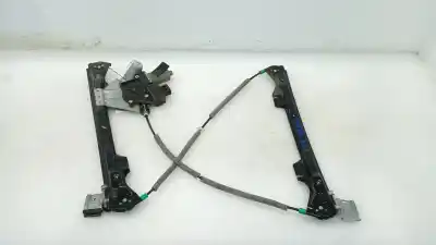 Автозапчастина б/у  для JAGUAR X-TYPE I (X400)  Посилання на OEM IAM C2S37069  C2S37069