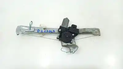 Автозапчастина б/у  для JAGUAR X-TYPE I (X400)  Посилання на OEM IAM C2S37071  C2S37071