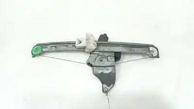 Автозапчастина б/у  для JAGUAR X-TYPE I (X400)  Посилання на OEM IAM C2S37073  C2S37073