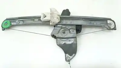 Автозапчастина б/у регулятор склона задній лівий для jaguar x-type i (x400) 2.0 d посилання на oem iam c2s37073  c2s37073