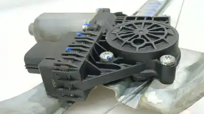 Автозапчастина б/у регулятор склона задній лівий для jaguar x-type i (x400) 2.0 d посилання на oem iam c2s37073  c2s37073