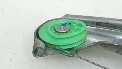 Автозапчастина б/у регулятор склона задній лівий для jaguar x-type i (x400) 2.0 d посилання на oem iam c2s37073  c2s37073