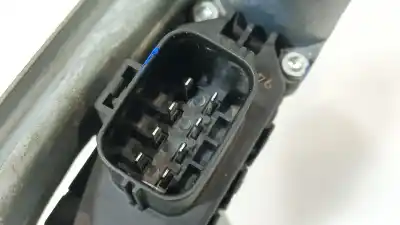 Автозапчастина б/у регулятор склона задній лівий для jaguar x-type i (x400) 2.0 d посилання на oem iam c2s37073  c2s37073