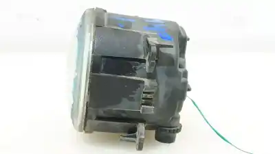 Автозапчастина б/у ліва протитутмана для jaguar x-type i (x400) 2.0 d посилання на oem iam xr837532 89203722 4r8315200aa