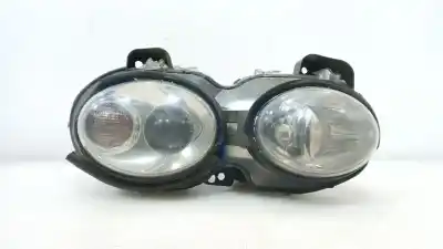 Автозапчастина б/у  для JAGUAR X-TYPE I (X400)  Посилання на OEM IAM C2S36899 1DL23800601 1X4313W030BK