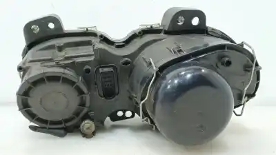 Автозапчастина б/у ліва фара для jaguar x-type i (x400) 2.0 d посилання на oem iam c2s36899 1dl23800601 1x4313w030bk