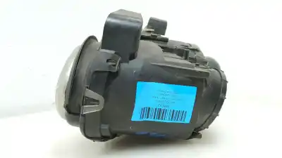 Автозапчастина б/у ліва фара для jaguar x-type i (x400) 2.0 d посилання на oem iam c2s36899 1dl23800601 1x4313w030bk