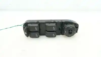 Автозапчастина б/у  для JAGUAR X-TYPE I (X400)  Посилання на OEM IAM C2S38405  1X4314A132AE