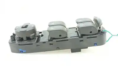 Автозапчастина б/у передні вікний вмикач для jaguar x-type i (x400) 2.0 d посилання на oem iam c2s38405  1x4314a132ae