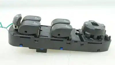 Автозапчастина б/у передні вікний вмикач для jaguar x-type i (x400) 2.0 d посилання на oem iam c2s38405  1x4314a132ae