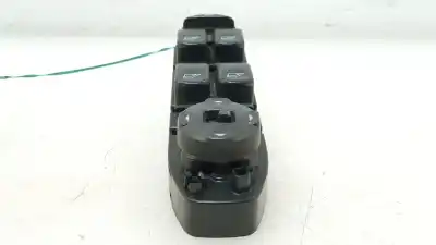 Автозапчастина б/у передні вікний вмикач для jaguar x-type i (x400) 2.0 d посилання на oem iam c2s38405  1x4314a132ae