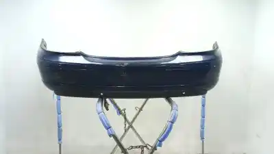 Автозапчастина б/у задній бампер для JAGUAR X-TYPE I (X400) 2.0 D Посилання на OEM IAM C2S38521XXX  C2S38521XXX