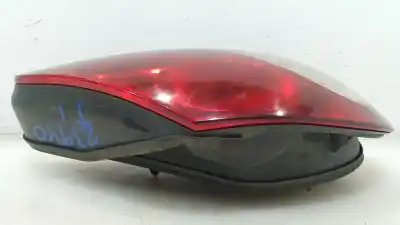 Автозапчастина б/у лівий ход ліхар для jaguar x-type i (x400) 2.0 d посилання на oem iam c2s40488  c2s40488