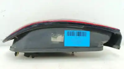 Автозапчастина б/у лівий ход ліхар для jaguar x-type i (x400) 2.0 d посилання на oem iam c2s40488  c2s40488