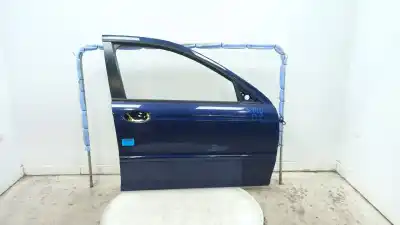 Автозапчастина б/у передні праві двері для jaguar x-type i (x400) 2.0 d посилання на oem iam c2s21952