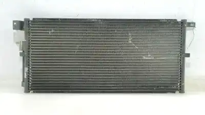 Автозапчастина б/у конденсат кондиционера для jaguar x-type i (x400) 2.0 d посилання на oem iam c2s31605  c2s31605