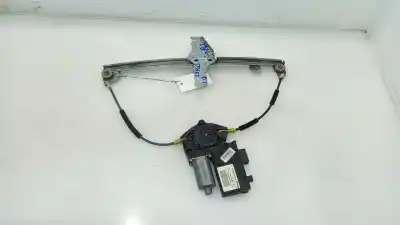 Gebrauchtes Autoersatzteil FENSTERHEBER VORNE LINKS zum PEUGEOT 307 (3A/C)  OEM-IAM-Referenzen 9221K0  9634456980