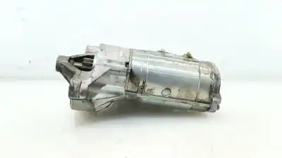 Автозапчасти б/у двигатель запускается за PEUGEOT 307 (3A/C) 2.0 HDI 135 ссылки OEM IAM 5802Z5  5802Z5