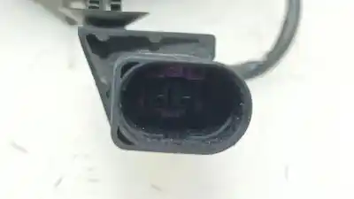 Peça sobressalente para automóvel em segunda mão fechadura do capô por skoda kodiaq (ns7, nv7, ns6) 2.0 tdi referências oem iam 565823509  565823509