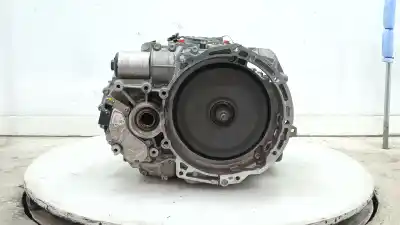 Автозапчастина б/у коробка передач для skoda kodiaq (ns7, nv7, ns6) 2.0 tdi посилання на oem iam tul