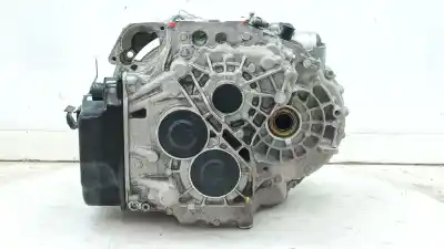 Автозапчастина б/у коробка передач для skoda kodiaq (ns7, nv7, ns6) 2.0 tdi посилання на oem iam tul  tul