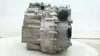 Автозапчастина б/у коробка передач для skoda kodiaq (ns7, nv7, ns6) 2.0 tdi посилання на oem iam tul  tul