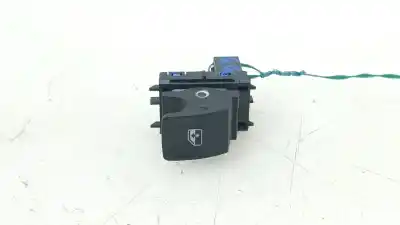 Автозапчастина б/у передній правий віконний вимикач для skoda kodiaq (ns7, nv7, ns6) 2.0 tdi посилання на oem iam 5g0959855kwhs