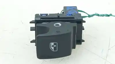 Автозапчастина б/у передній правий віконний вимикач для skoda kodiaq (ns7, nv7, ns6) 2.0 tdi посилання на oem iam 5g0959855kwhs  5g0959855k